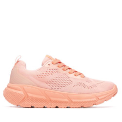 ZAPATO DE MUJER REFRESH 175022