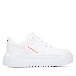 ZAPATO DE MUJER REFRESH 175023