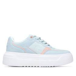 ZAPATO DE MUJER REFRESH 175023