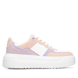 ZAPATO DE MUJER REFRESH 175023