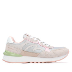 ZAPATO DE MUJER REFRESH 175036