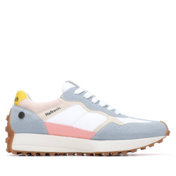 ZAPATO DE MUJER REFRESH 175038