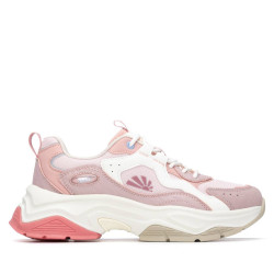 ZAPATO DE MUJER REFRESH 175047