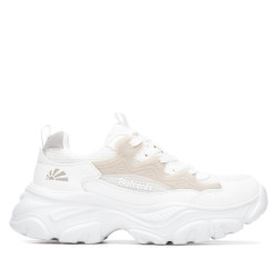 ZAPATO DE MUJER REFRESH 175048