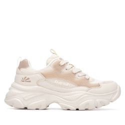 ZAPATO DE MUJER REFRESH 175048