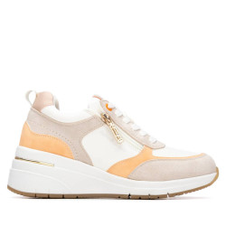 ZAPATO DE MUJER REFRESH 175051