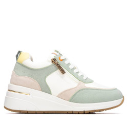 ZAPATO DE MUJER REFRESH 175051