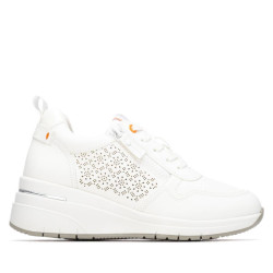 ZAPATO DE MUJER REFRESH 175052