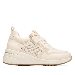 ZAPATO DE MUJER REFRESH 175052