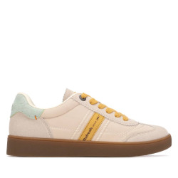 ZAPATO DE MUJER REFRESH 175053