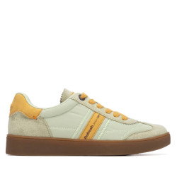 ZAPATO DE MUJER REFRESH 175053