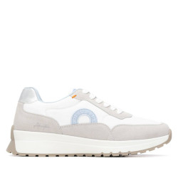 ZAPATO DE MUJER REFRESH 175054