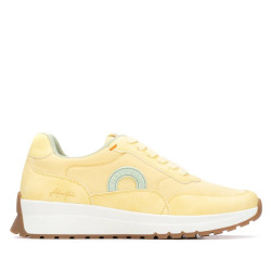 ZAPATO DE MUJER REFRESH 175054