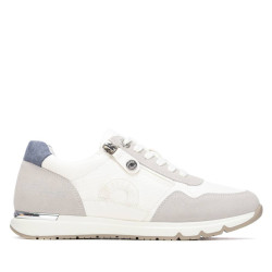 ZAPATO DE MUJER REFRESH 175057