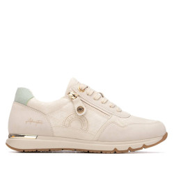 ZAPATO DE MUJER REFRESH 175057