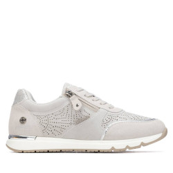 ZAPATO DE MUJER REFRESH 175058