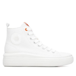 BOTÍN DE MUJER REFRESH 175062