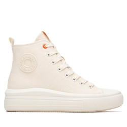 BOTÍN DE MUJER REFRESH 175062