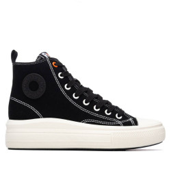 BOTÍN DE MUJER REFRESH 175062