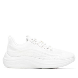 ZAPATO DE MUJER REFRESH 175063