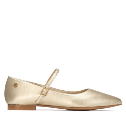 ZAPATO DE MUJER REFRESH 175069