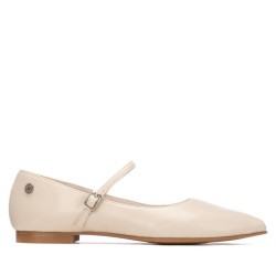 ZAPATO DE MUJER REFRESH 175069