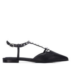 ZAPATO DE MUJER REFRESH 175070