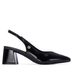 ZAPATO DE MUJER REFRESH 175073