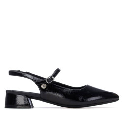 ZAPATO DE MUJER REFRESH 175076