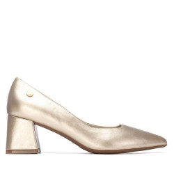 ZAPATO DE MUJER REFRESH 175078