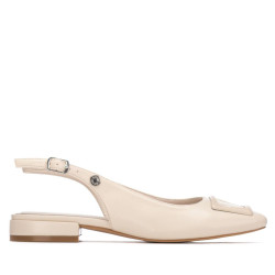 ZAPATO DE MUJER REFRESH 175084