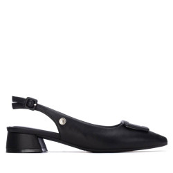 ZAPATO DE MUJER REFRESH 175085