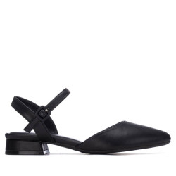 ZAPATO DE MUJER REFRESH 175086