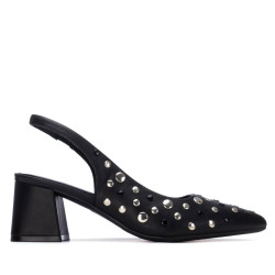 ZAPATO DE MUJER REFRESH 175093