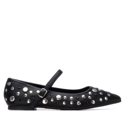 ZAPATO DE MUJER REFRESH 175094