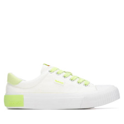 ZAPATO DE MUJER REFRESH 175110