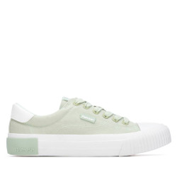 ZAPATO DE MUJER REFRESH 175110