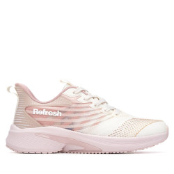 ZAPATO DE MUJER REFRESH 175117