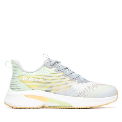 ZAPATO DE MUJER REFRESH 175117