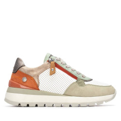 ZAPATO DE MUJER REFRESH 175126