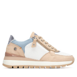 ZAPATO DE MUJER REFRESH 175126