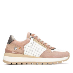 ZAPATO DE MUJER REFRESH 175126