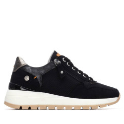 ZAPATO DE MUJER REFRESH 175126