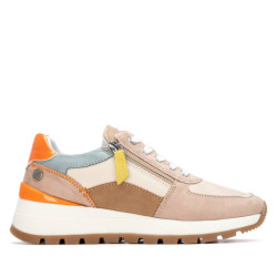 ZAPATO DE MUJER REFRESH 175127