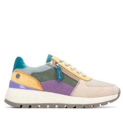 ZAPATO DE MUJER REFRESH 175127