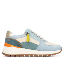 ZAPATO DE MUJER REFRESH 175127