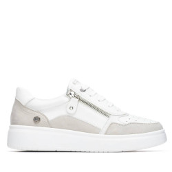 ZAPATO DE MUJER REFRESH 175128