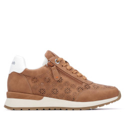 ZAPATO DE MUJER REFRESH 175131