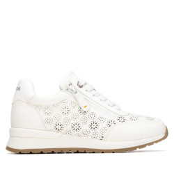 ZAPATO DE MUJER REFRESH 175131