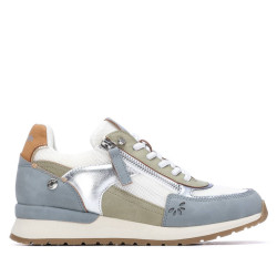 ZAPATO DE MUJER REFRESH 175132